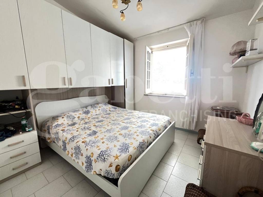 Villa a Scalea in via Antonio Scopelliti , 98 - Foto 5