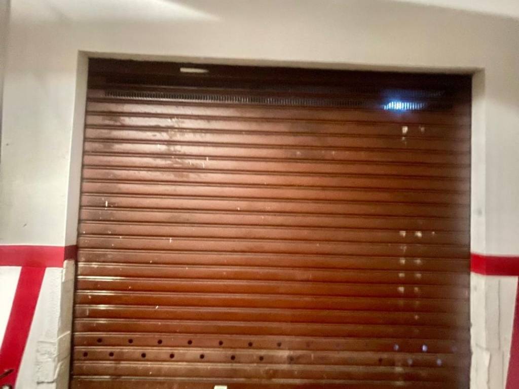 Box / garage a Avellino in Via Piave, 28 - Foto 3