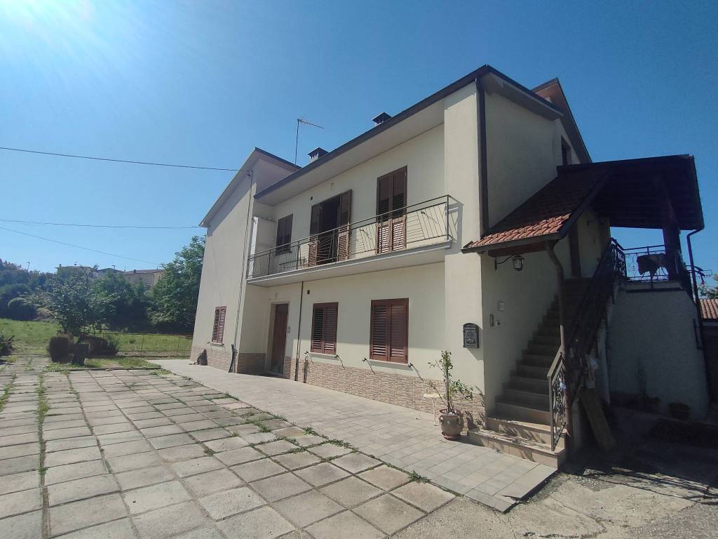 Appartamento a L'aquila - Foto 2