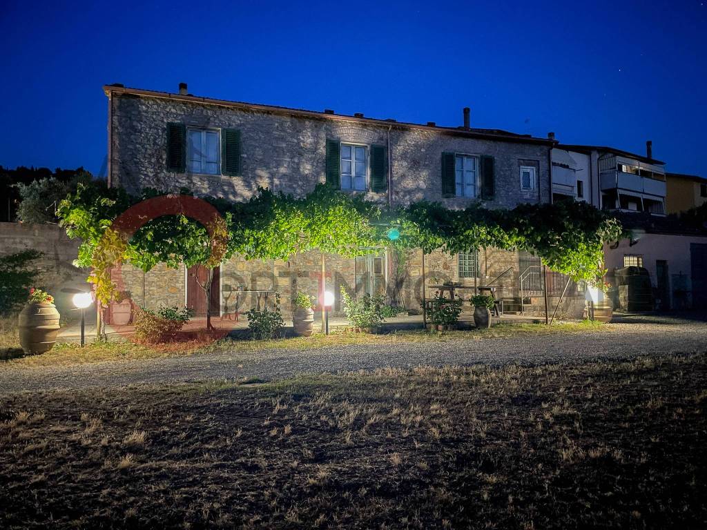 Rustico / casale a Gavorrano - Foto 3