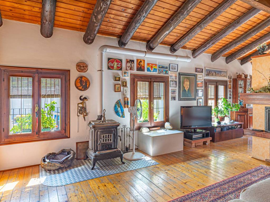 Casa indipendente a Monte di malo - Foto 5