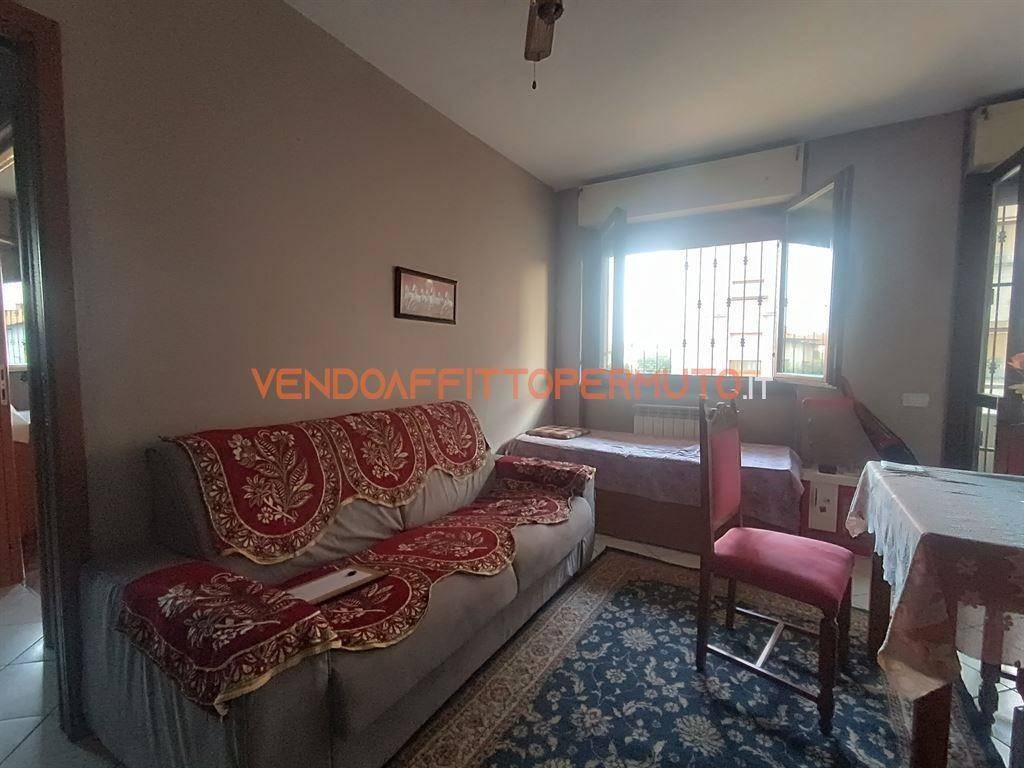 Appartamento a Grumello del monte in VIA BETAO LUIGI PALAZZOLO - Foto 2