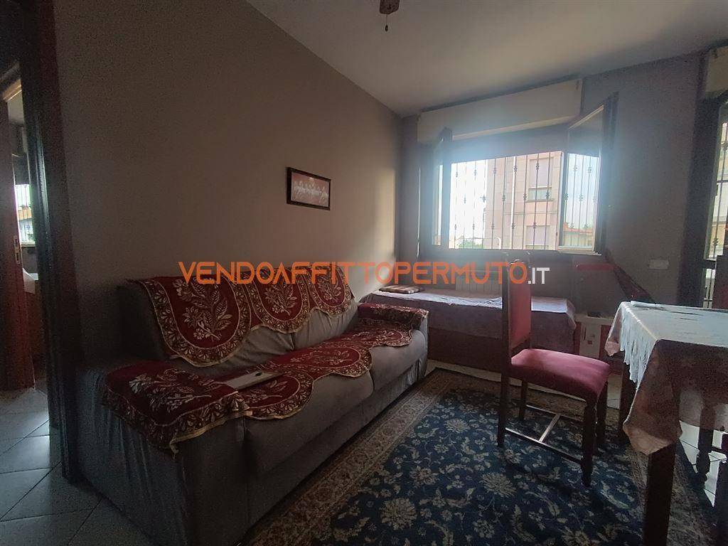 Appartamento a Grumello del monte in VIA BETAO LUIGI PALAZZOLO - Foto 3
