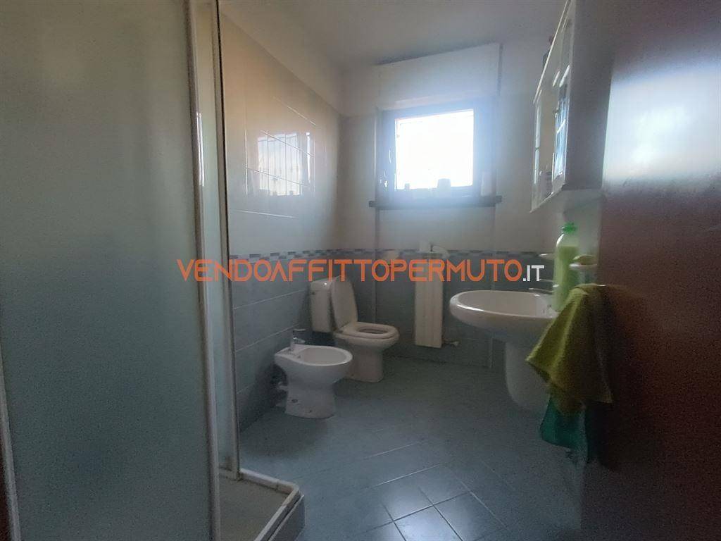 Appartamento a Grumello del monte in VIA BETAO LUIGI PALAZZOLO - Foto 4