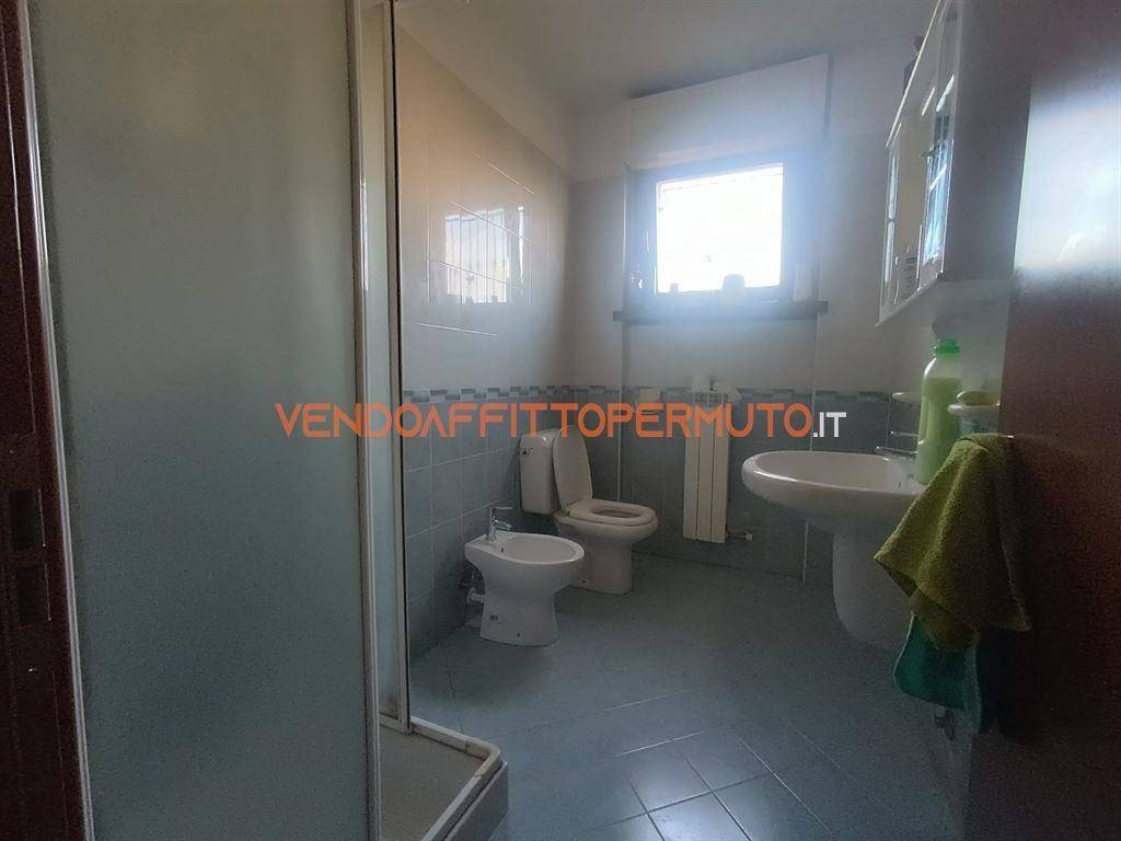 Appartamento a Grumello del monte in VIA BETAO LUIGI PALAZZOLO - Foto 5