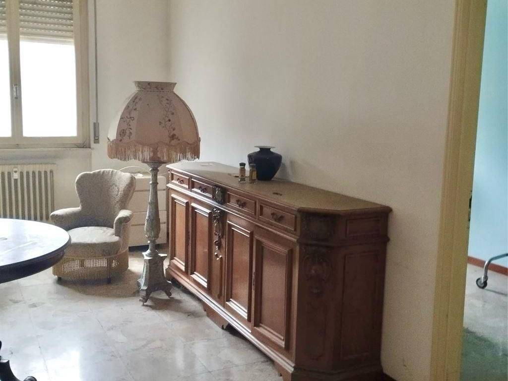 Appartamento a Mantova - Foto 2
