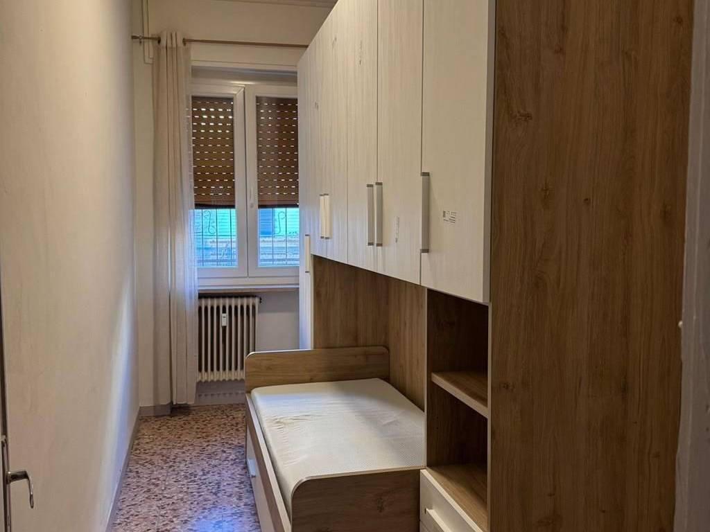 Appartamento a Alessandria in via alessandro tonso, 41 - Foto 2