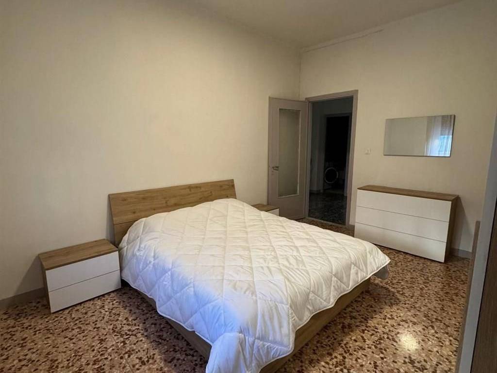 Appartamento a Alessandria in via alessandro tonso, 41 - Foto 3