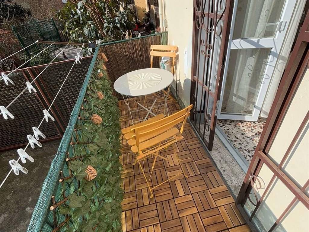Appartamento a Alessandria in via alessandro tonso, 41 - Foto 4