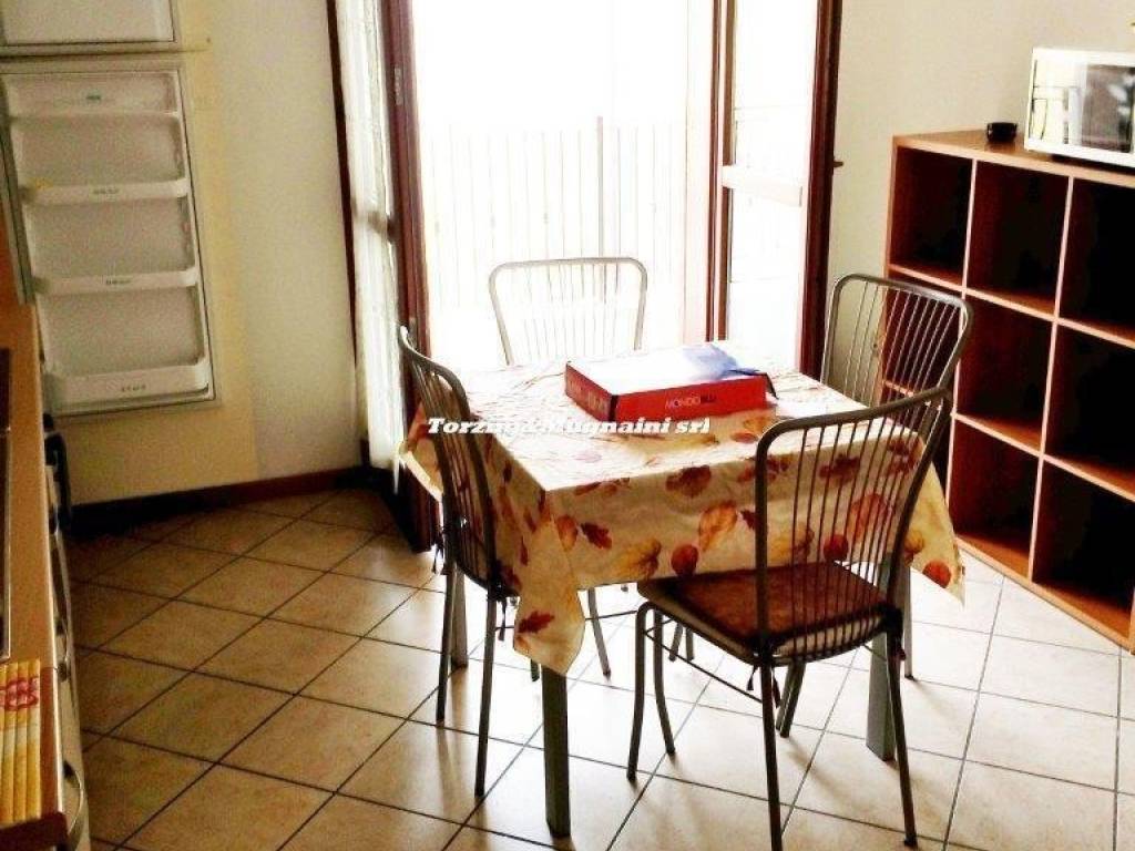 Appartamento a Arezzo - Foto 2