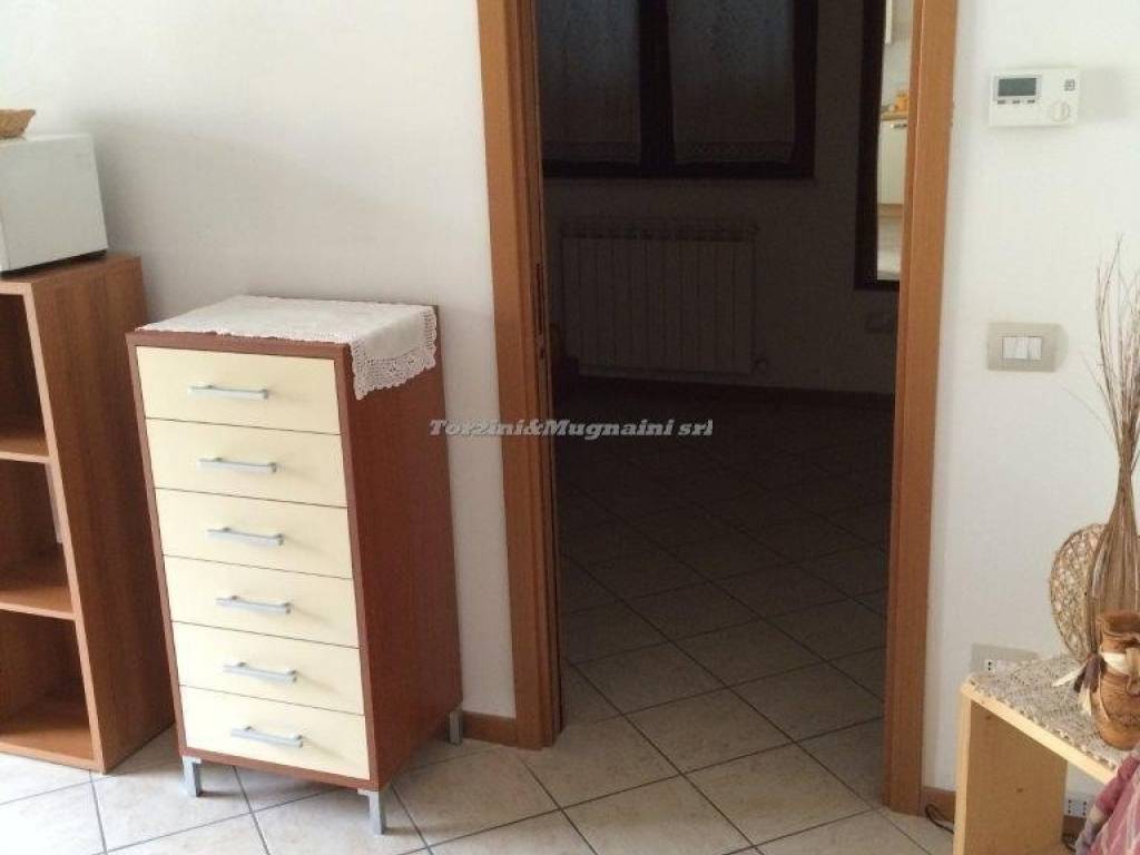 Appartamento a Arezzo - Foto 3