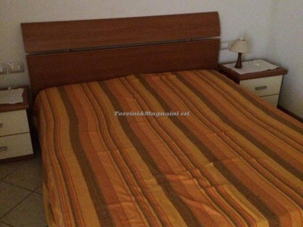 Appartamento a Arezzo - Foto 4