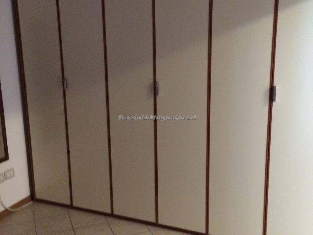 Appartamento a Arezzo - Foto 5