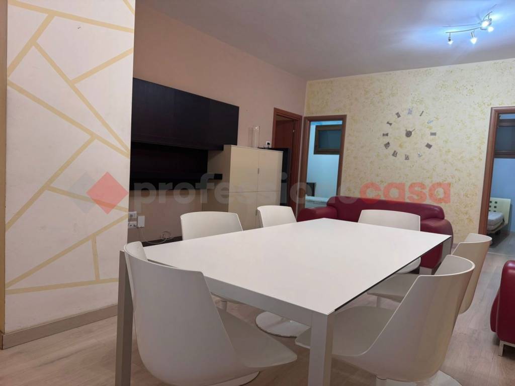 Appartamento a Potenza in VIA SAN REMO, 39 - Foto 4