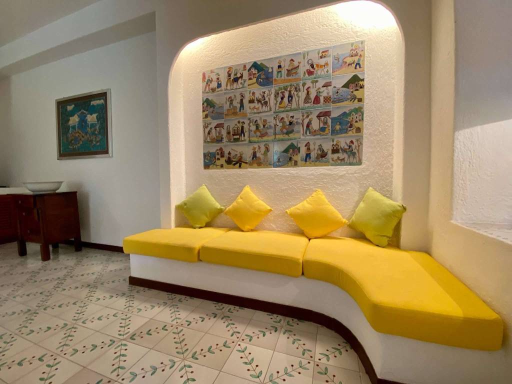 Villa a Sabaudia in strada Lungomare Pontino - Foto 4