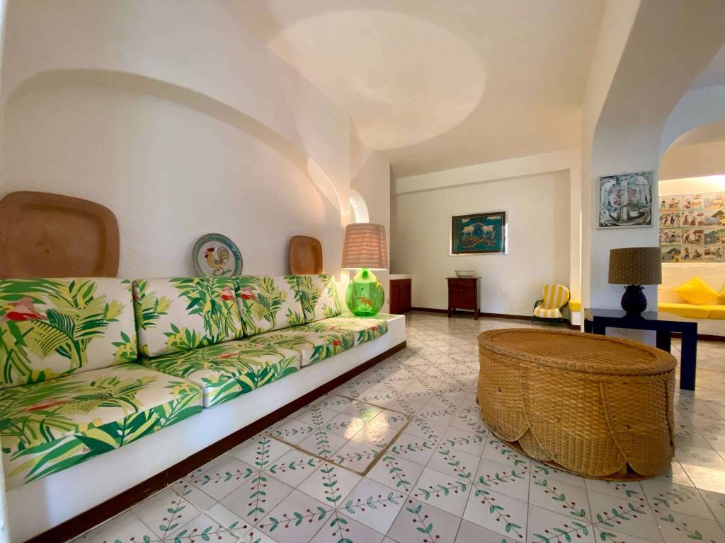 Villa a Sabaudia in strada Lungomare Pontino - Foto 5