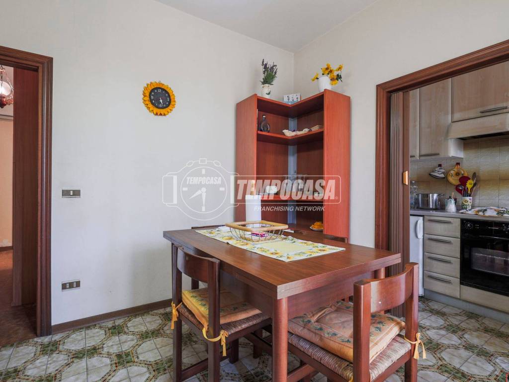 Appartamento a Riccione in Viale Lerici - Foto 3