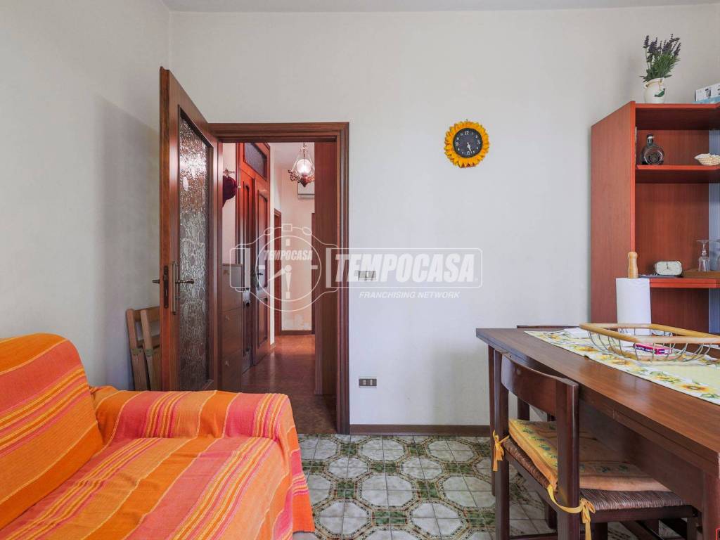 Appartamento a Riccione in Viale Lerici - Foto 5