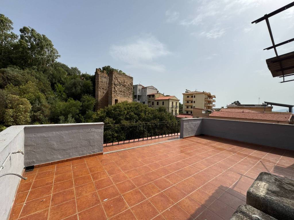 Attico / mansarda a Iglesias - Foto 2
