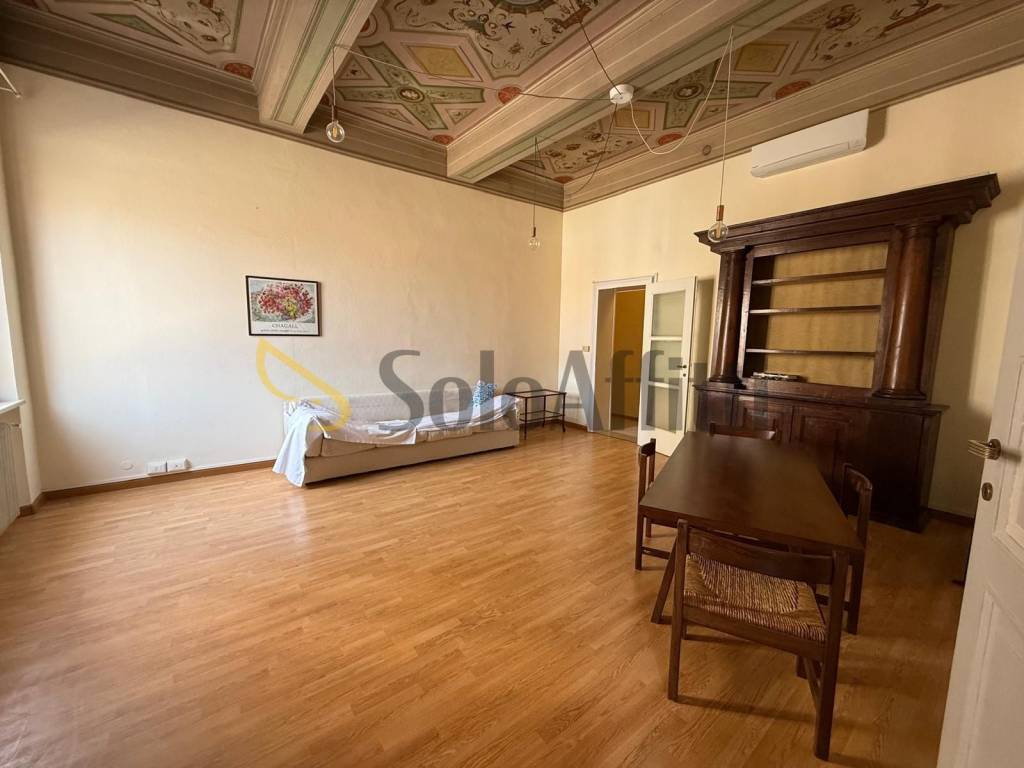 Appartamento a Modena in Piazza Roma - Foto 4