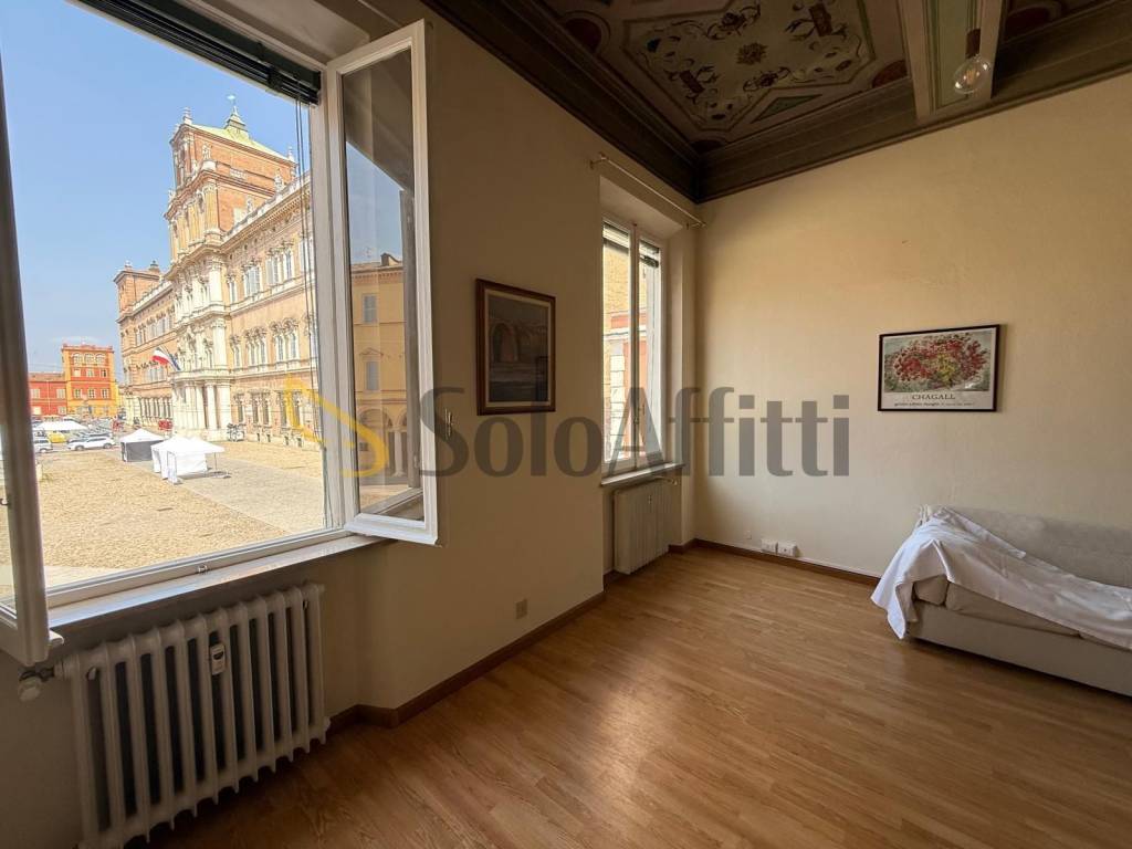 Appartamento a Modena in Piazza Roma - Foto 5