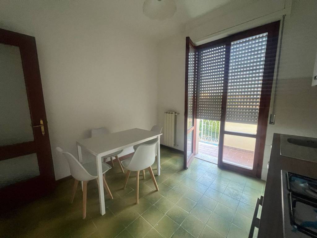 Appartamento a Pisa in Via Emilia, 246 - Foto 2