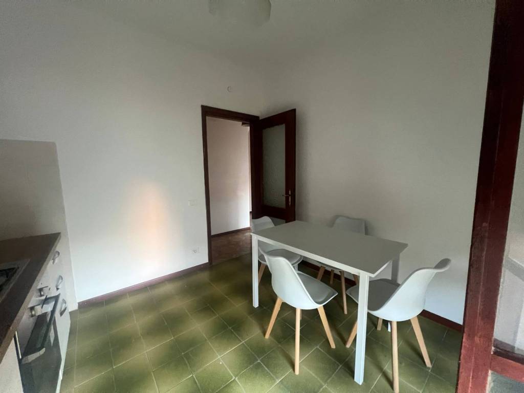 Appartamento a Pisa in Via Emilia, 246 - Foto 3