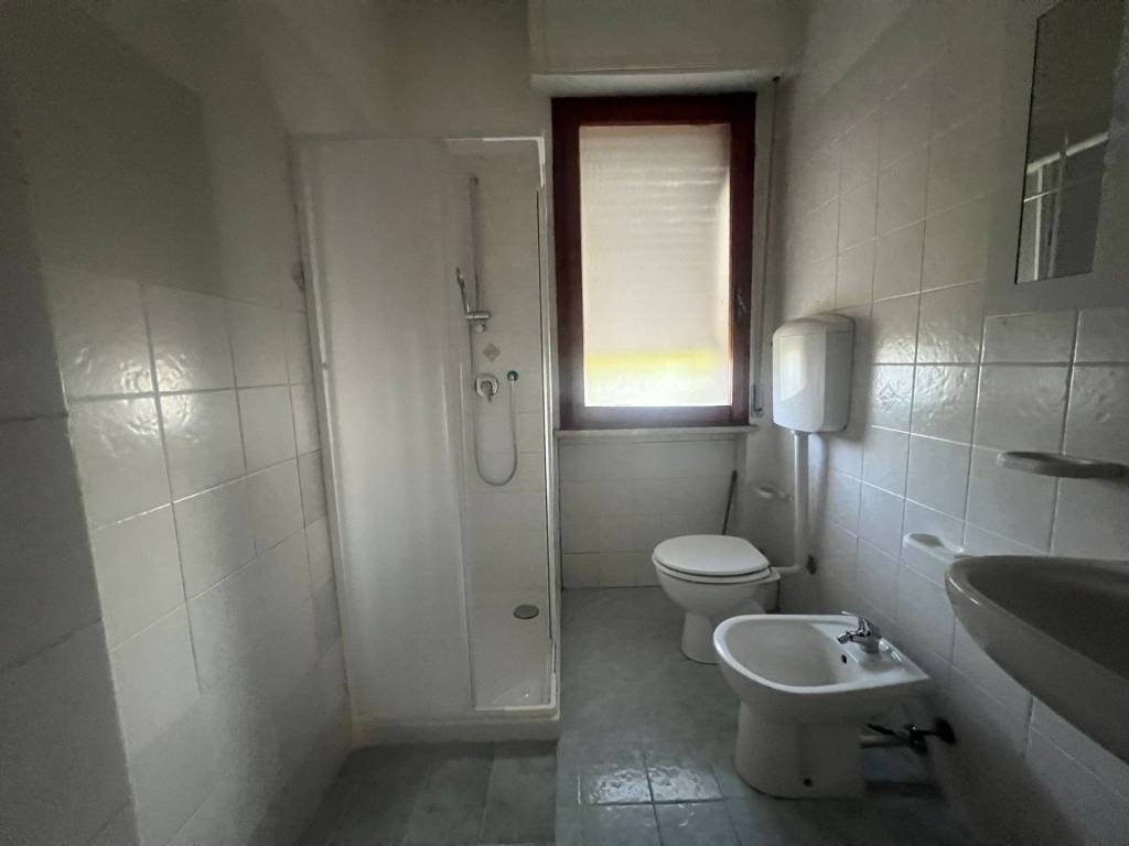 Appartamento a Pisa in Via Emilia, 246 - Foto 4