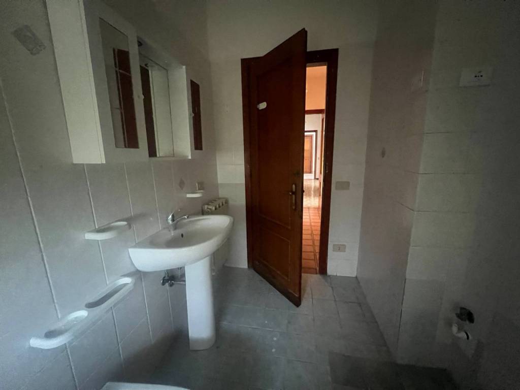 Appartamento a Pisa in Via Emilia, 246 - Foto 5