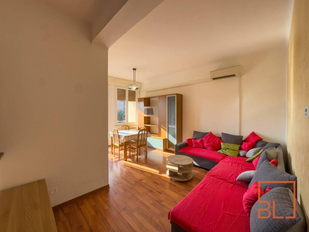 Appartamento a Gorizia in Via Adelaide Ristori, 37 - Foto 5