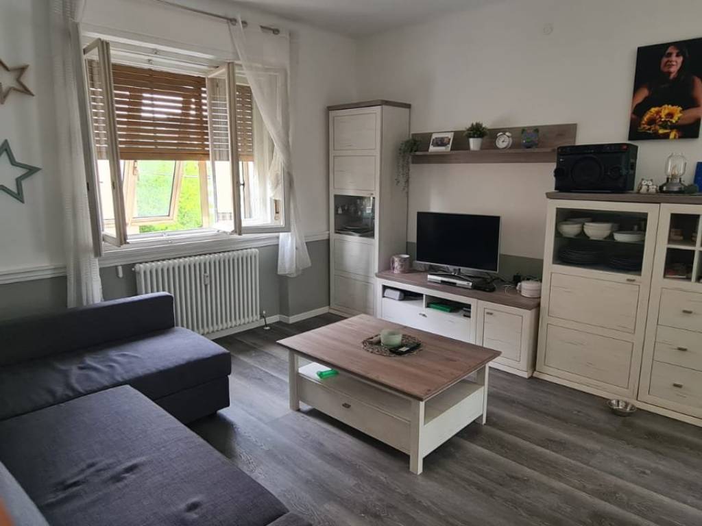 Appartamento a Trieste in Via Carnaro, 13 - Foto 2