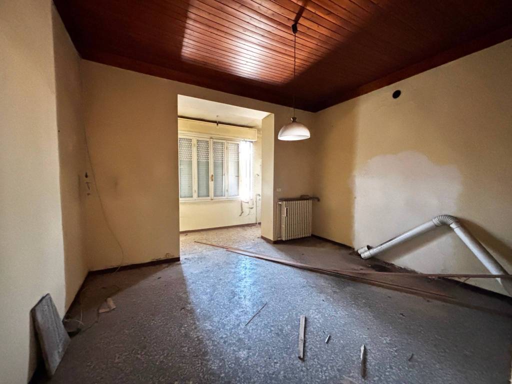Casa indipendente a Gambara in Via Giuseppe Garibaldi - Foto 4