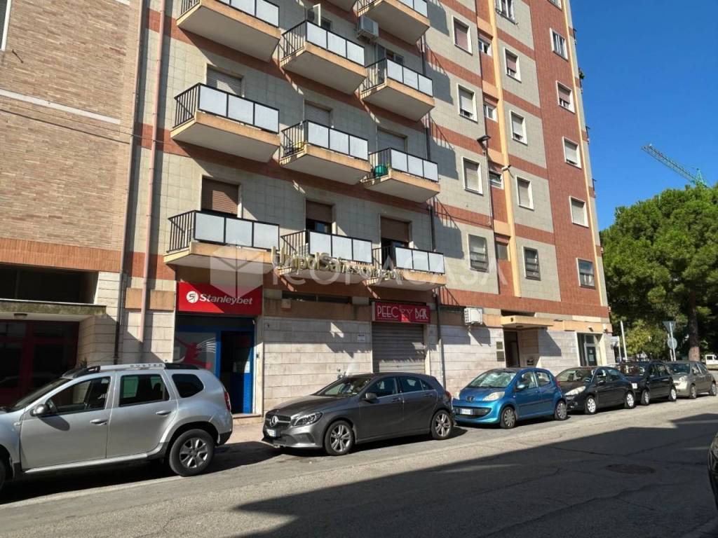 Immobile a Termoli - Foto 2