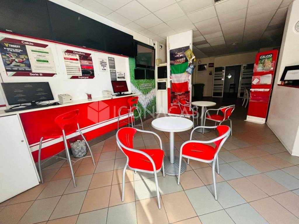 Immobile a Termoli - Foto 4