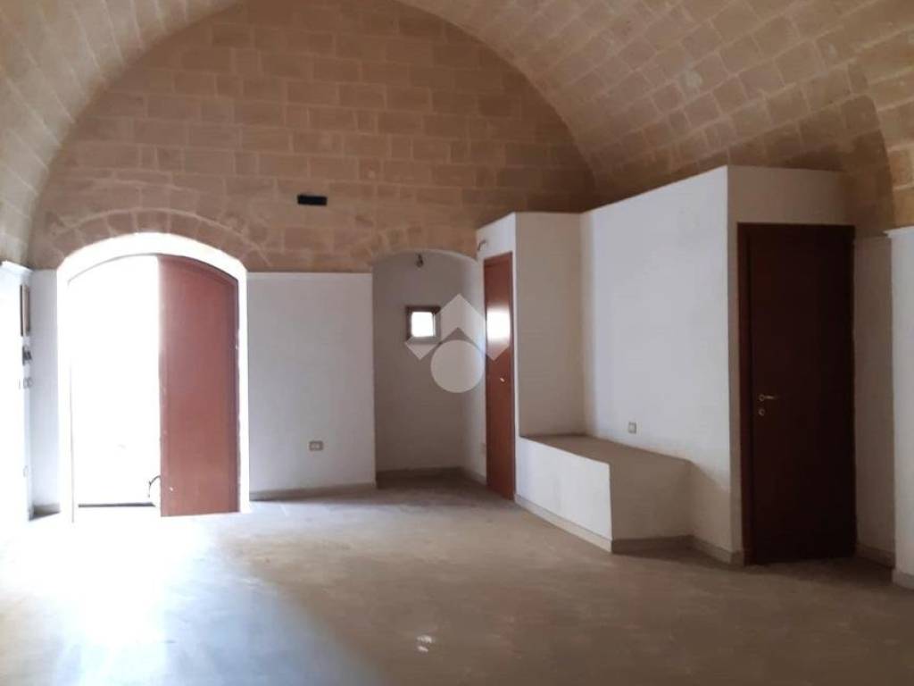 Immobile a Canosa di puglia in Via Carlo Alberto, 75 - Foto 2
