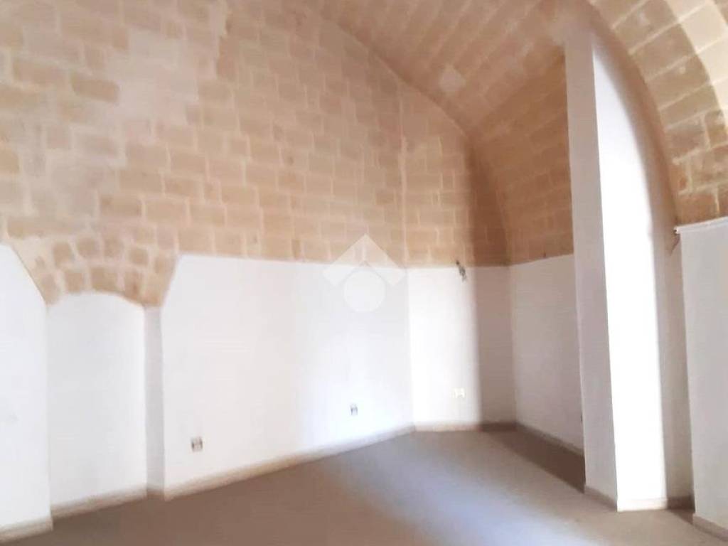 Immobile a Canosa di puglia in Via Carlo Alberto, 75 - Foto 3