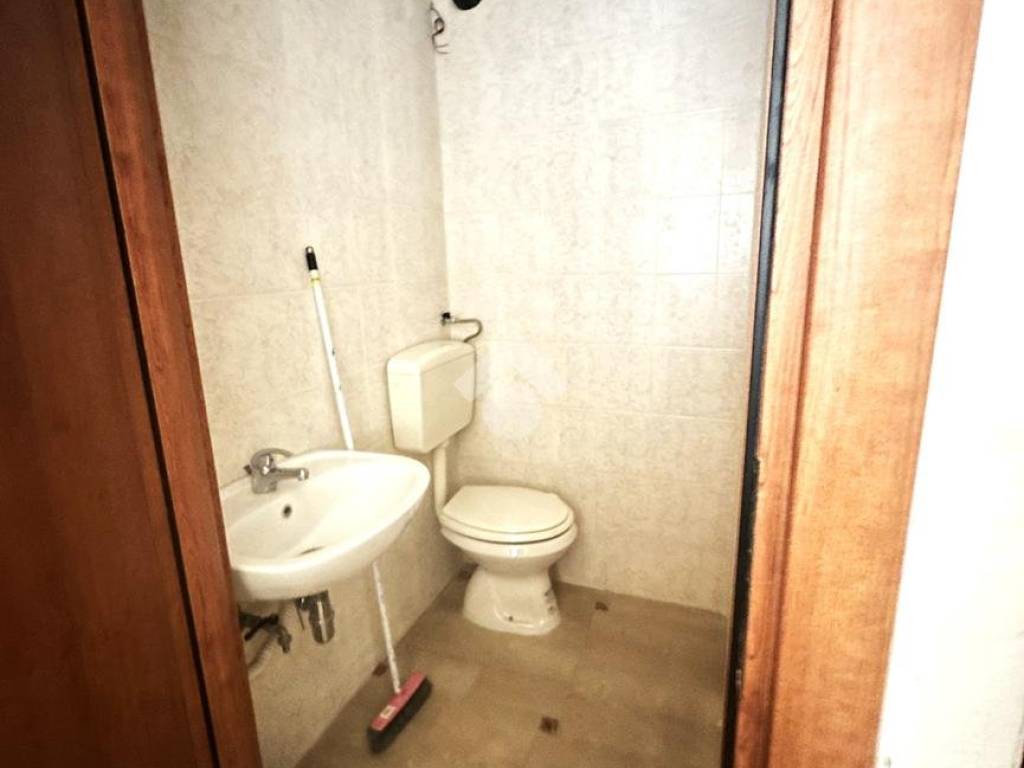 Immobile a Canosa di puglia in Via Carlo Alberto, 75 - Foto 4