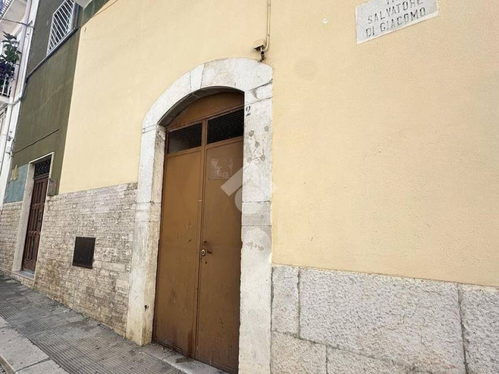 Immobile a Canosa di puglia in Via Carlo Alberto, 75 - Foto 5