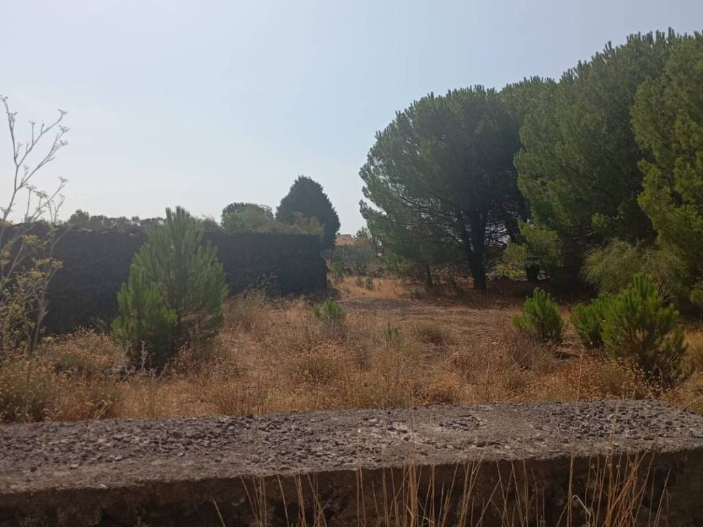 Terreno a Nicolosi in Via Ragalidda - Foto 2