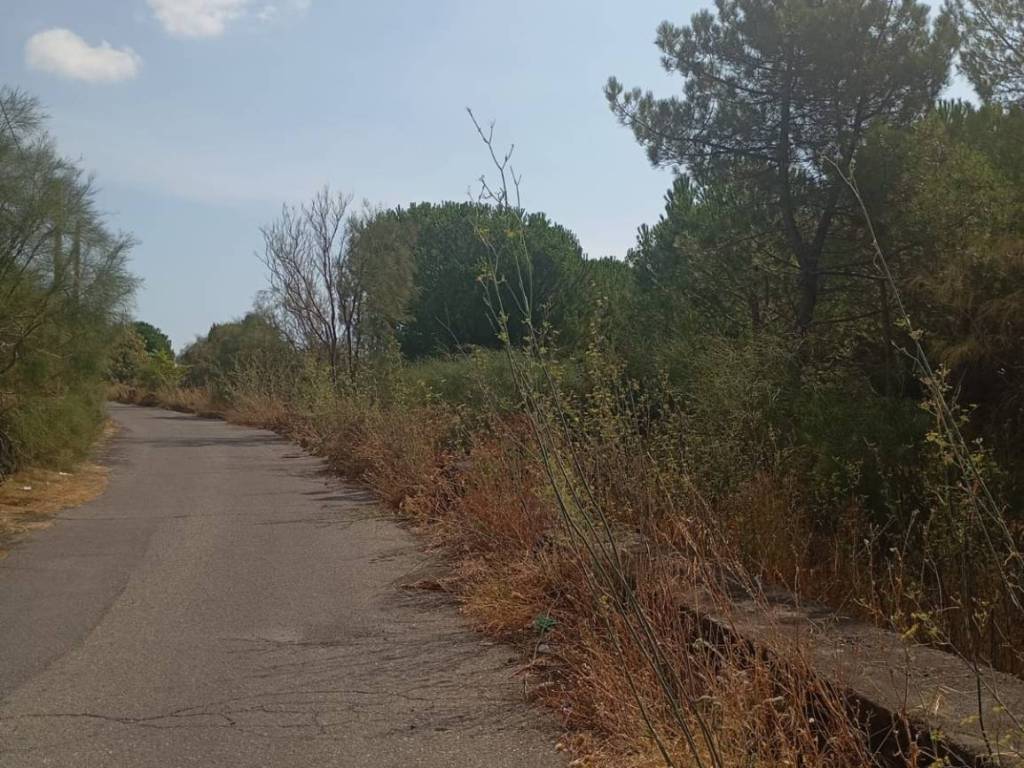 Terreno a Nicolosi in Via Ragalidda - Foto 4