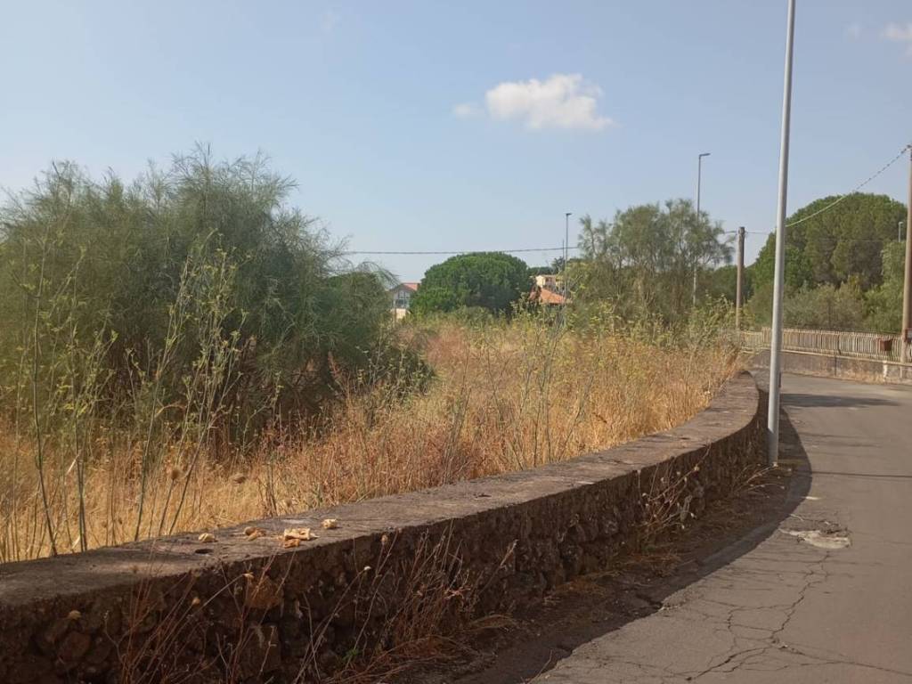 Terreno a Nicolosi in Via Ragalidda - Foto 5
