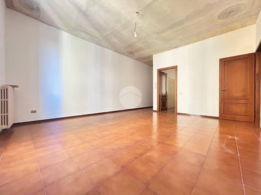 Appartamento a Cremona in Via Milazzo, 11 - Foto 2