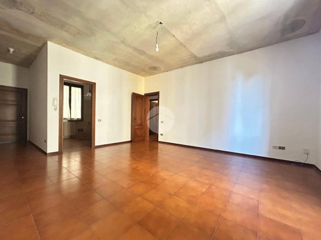 Appartamento a Cremona in Via Milazzo, 11 - Foto 3