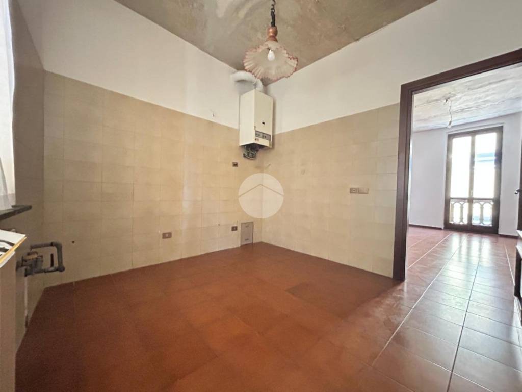 Appartamento a Cremona in Via Milazzo, 11 - Foto 4