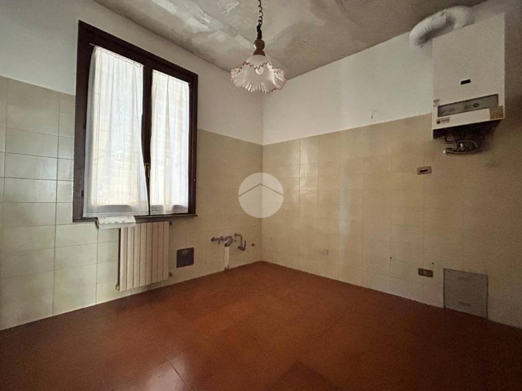 Appartamento a Cremona in Via Milazzo, 11 - Foto 5