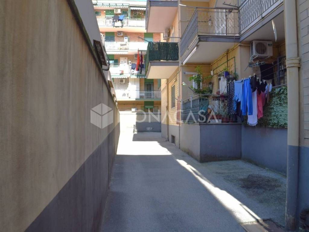 Appartamento a Arzano in Via Sanremo, 59 - Foto 5