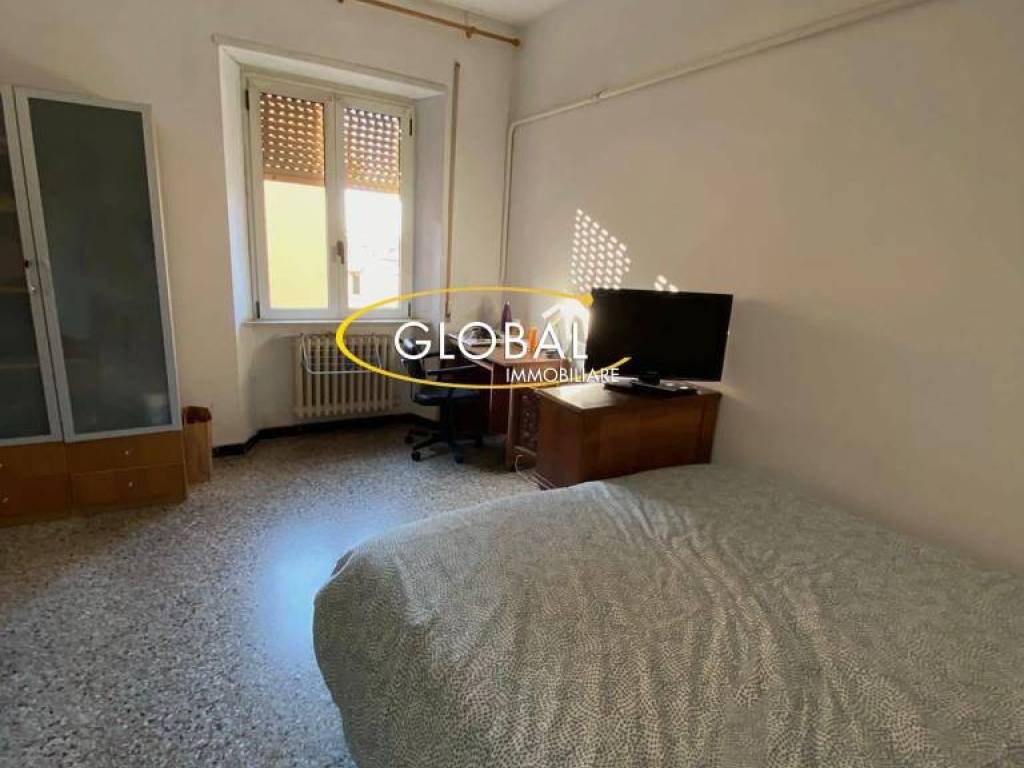 Appartamento a Ancona in Via Vittorio Veneto, 5 - Foto 3