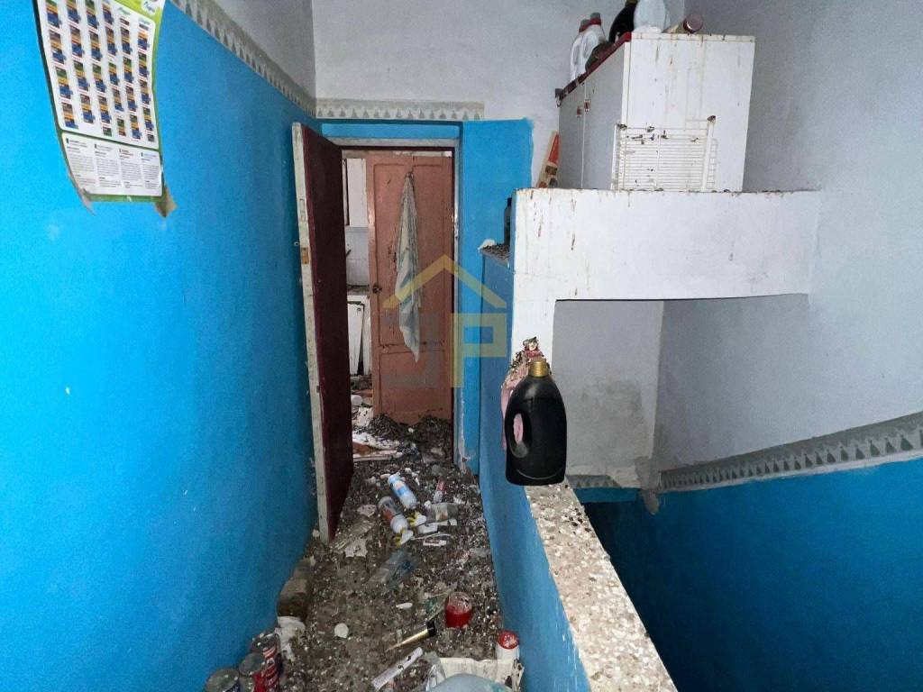 Casa indipendente a Balestrate in Via Dante Aligheri, 40 - Foto 5