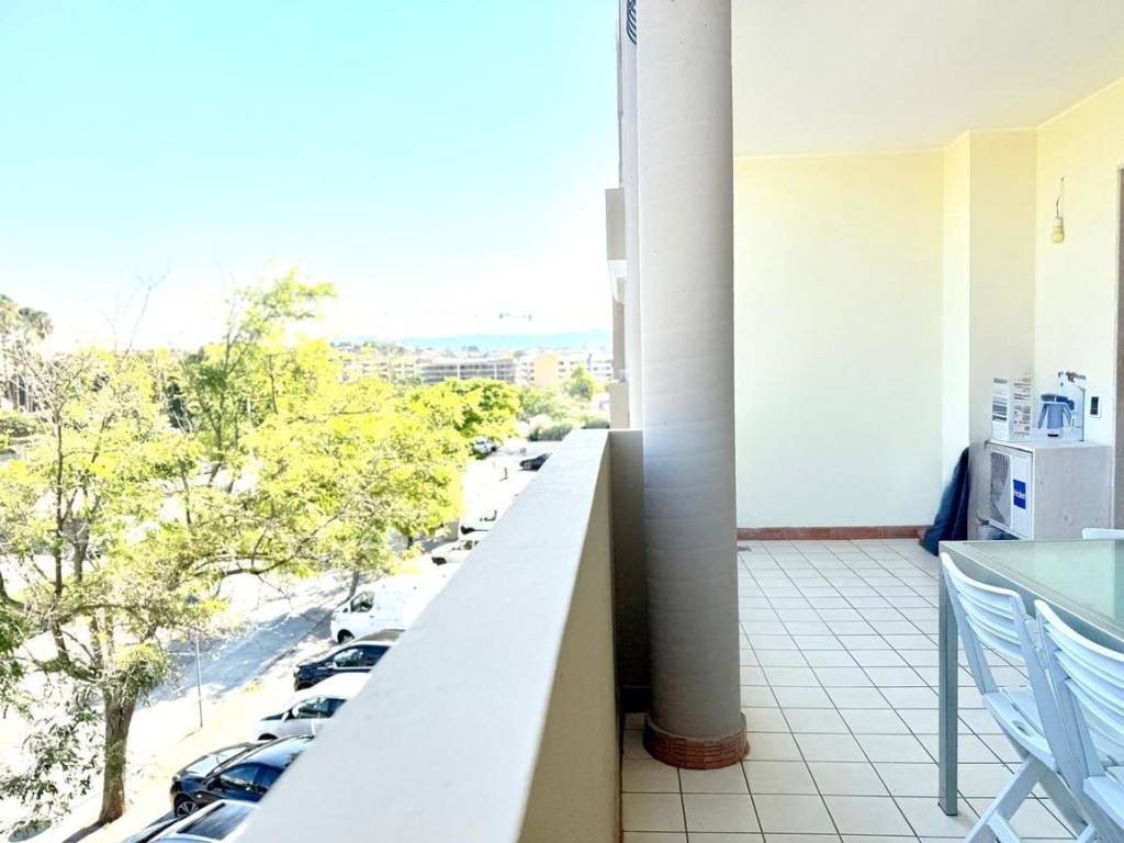 Appartamento a Quartu sant'elena in Via Italia, 20 - Foto 5