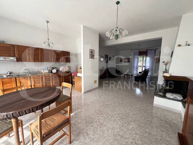 Casa indipendente a Cabras in via tharros , 157 - Foto 3